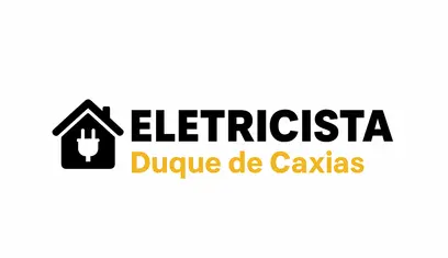 eletricistaduquedecaxias